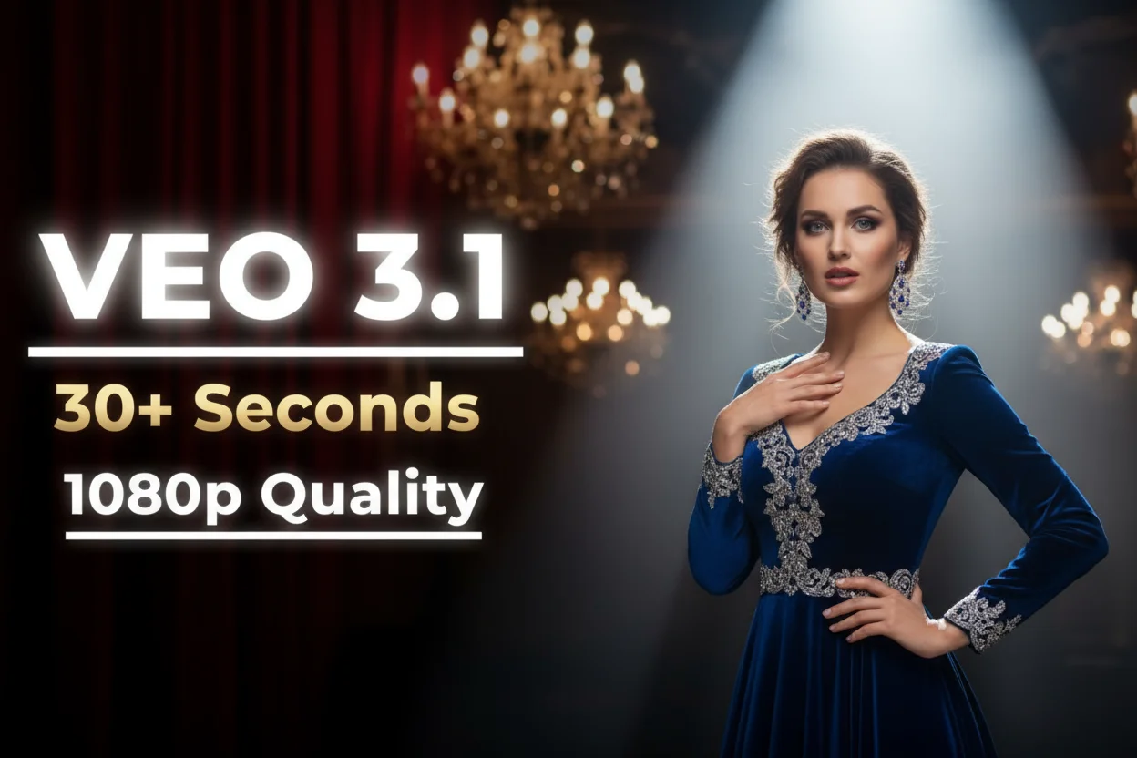 Independent Filmmakers